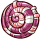 She_Pinkrope
