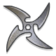Shw_Shuriken