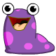 Slorg_Purple