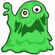 Sludgy_Green