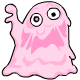 Sludgy_Pink