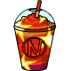 Slush_Burningpotion