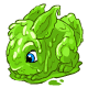 Snowbunny_Snot
