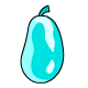 Snowfood_Crystalnegg