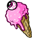 Sp_Pinkicecream