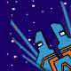 Space_Map_01
