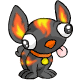 Spardel_Fire