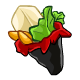 Spc_Slothy_Wrap_Veg