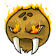 Spo_Coconut_11