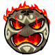 Spo_Coconut_13