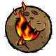 Spo_Coconut_19