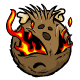Spo_Coconut_21