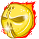 Spo_Coconut_25
