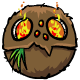Spo_Coconut_3