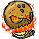 Spo_Coconut_6