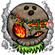 Spo_Coconut_7