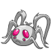 Spyder_Grey