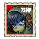 Sta_Bfm_Zafara_Agent