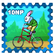 Sta_Cybunny_Cycle
