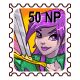 Sta_Faerie_Aethia