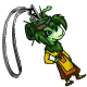 Sta_Gnorbu_Charm