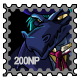 Sta_Krawley_Stamp