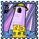 Sta_Neoquest2_Ntower