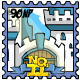 Sta_Neoquest2_Vonroo