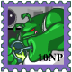 Sta_Space_Grundochef