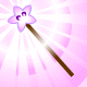 Staff_Ultranova