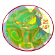 Stamp_Hal_Magax