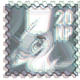 Stamp_Misprint4