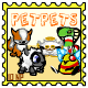 Stamp_Neo_Petpets
