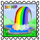 Stamp_Neo_Rainbow