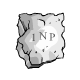 Stamp_Tyr_Stone
