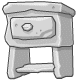 Stone_09