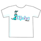 Store_Sm_Aisha