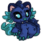 Talpidat_Petpet