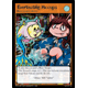 Tcg_0024_Rf06_Desert