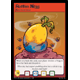 Tcg_0072_Ui13_Maraqua