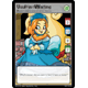 Tcg_0100_Ux18