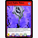 Tcg_0104_Ui26