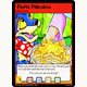 Tcg_0113_Ui17