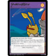 Tcg_0134_Cs19