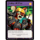 Tcg_Ice_0113_Cs06