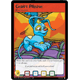 Tcg_Ice_0124_Ci08