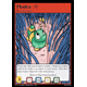 Tcg_Space_56_A3E80416F9