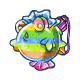Tiki_Bubbles_Sand