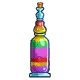 Tiki_Sand_Fancy