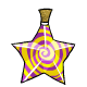 Tiki_Swirlstarsand